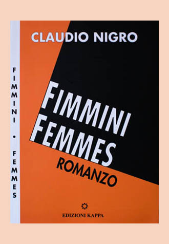 Fimmini Femmes