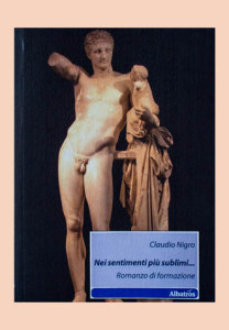 Nei sentimenti più sublimi