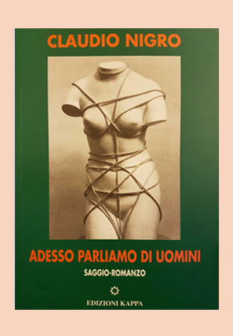 adesso_link