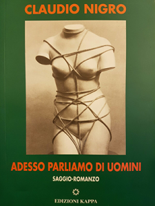 adesso_web